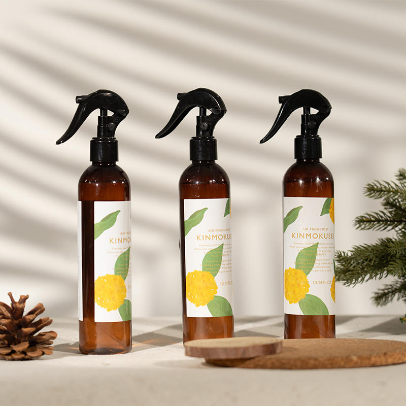 Спрей для устранения запаха 300 мл для дома