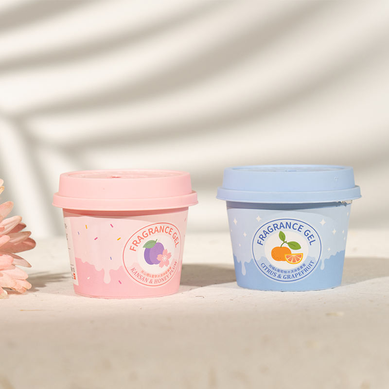 160 г индивидуальный освежитель воздуха для устранения запахов