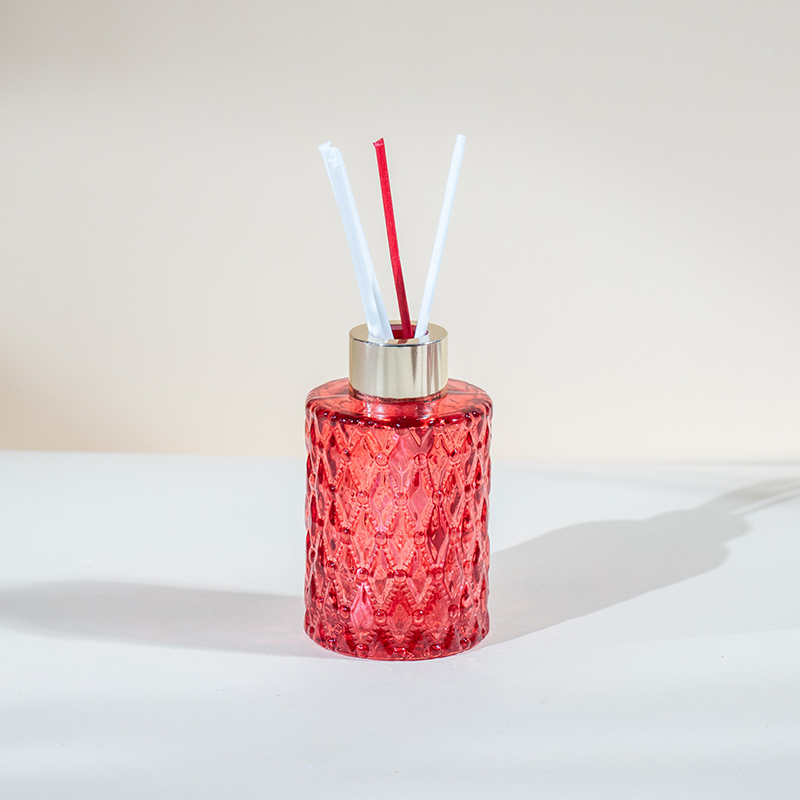 Диффузор Valantine с круглым флаконом - производитель ароматических диффузоров для дома