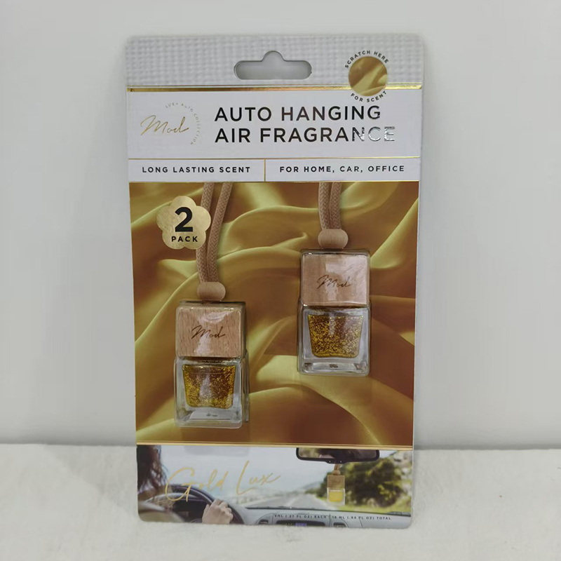 Нинбо Habest Home Co., Ltd.