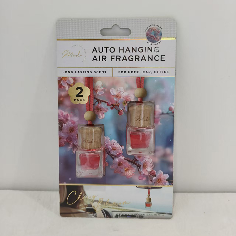 Нинбо Habest Home Co., Ltd.