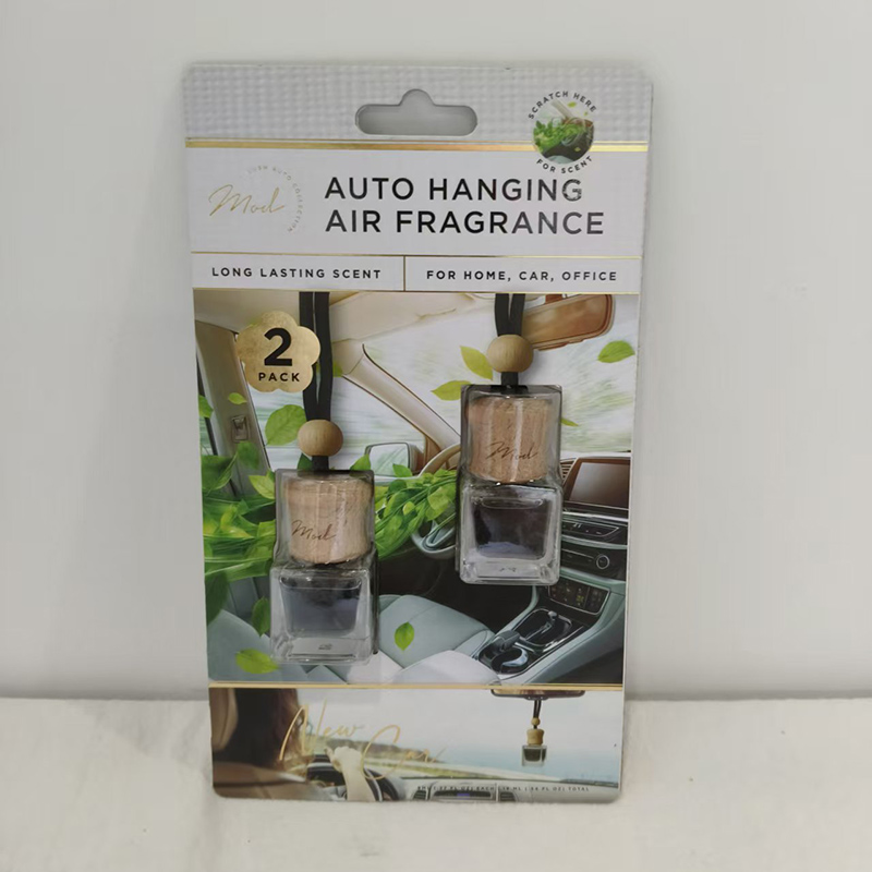 Нинбо Habest Home Co., Ltd.