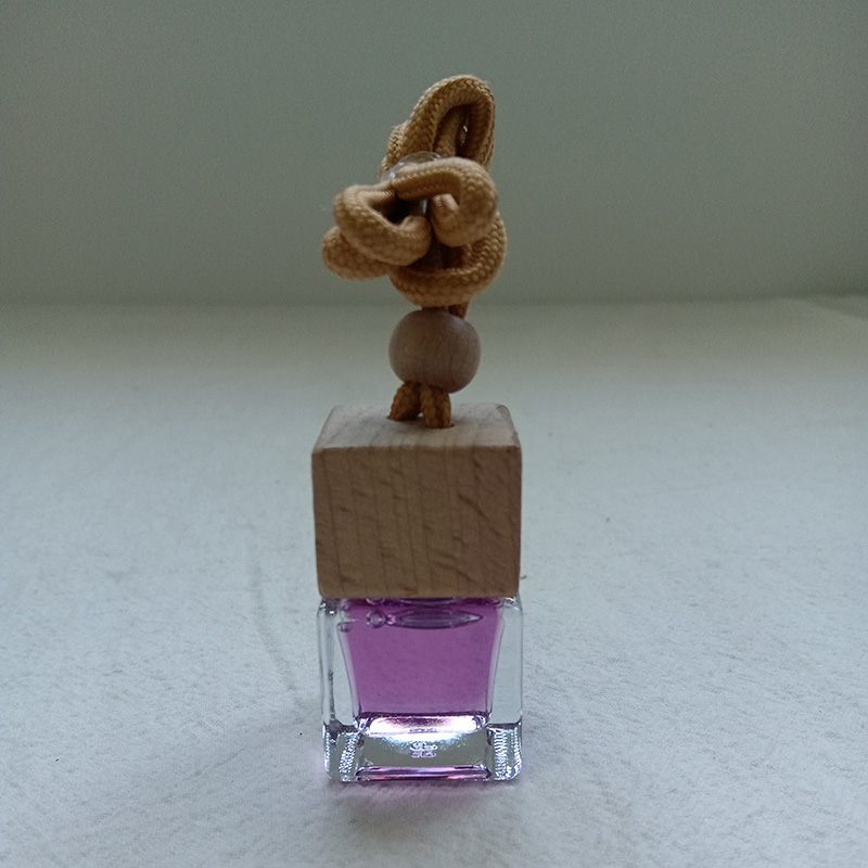 Нинбо Habest Home Co., Ltd.