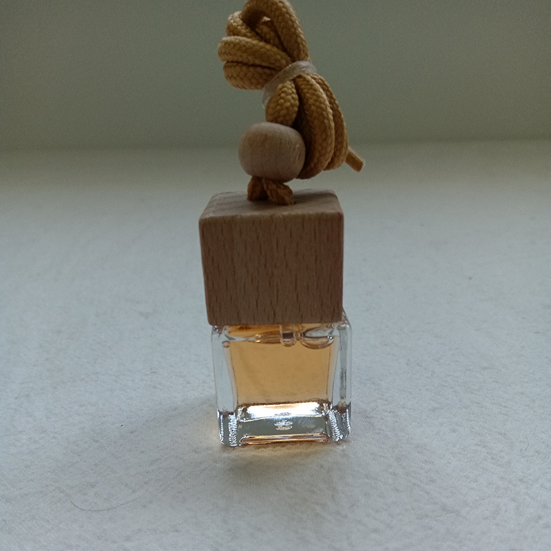 Нинбо Habest Home Co., Ltd.