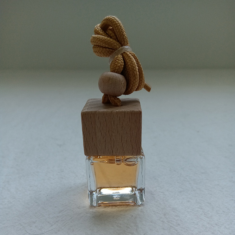 Нинбо Habest Home Co., Ltd.