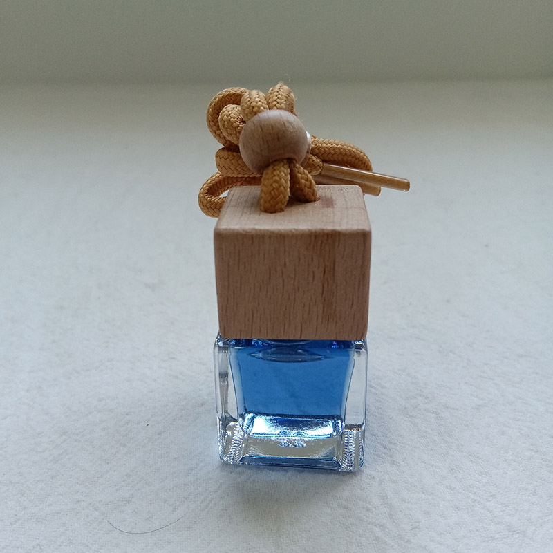 Нинбо Habest Home Co., Ltd.