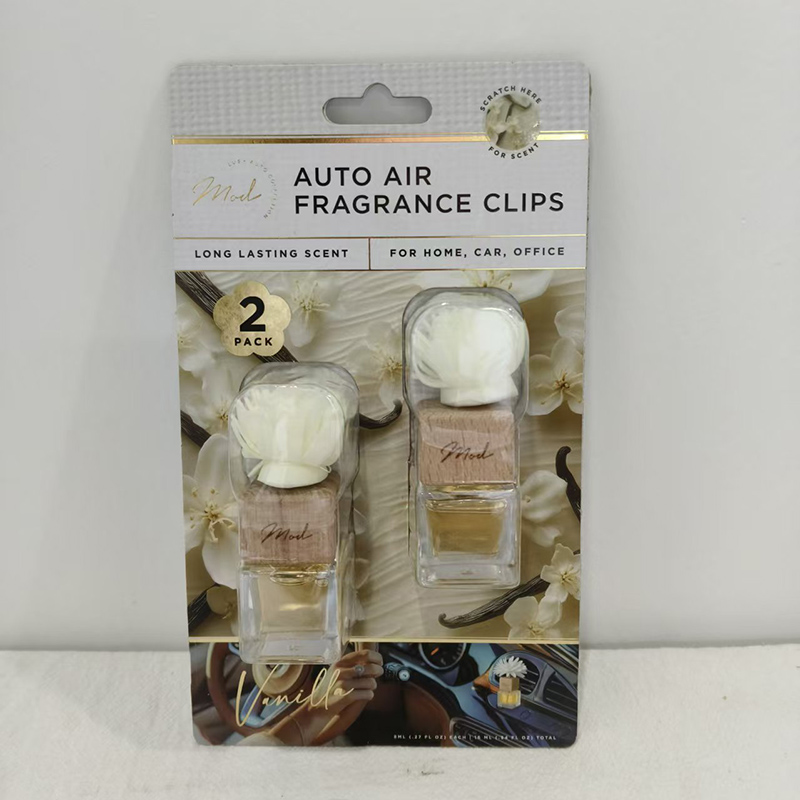 Нинбо Habest Home Co., Ltd.