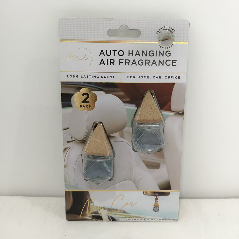 Нинбо Habest Home Co., Ltd.