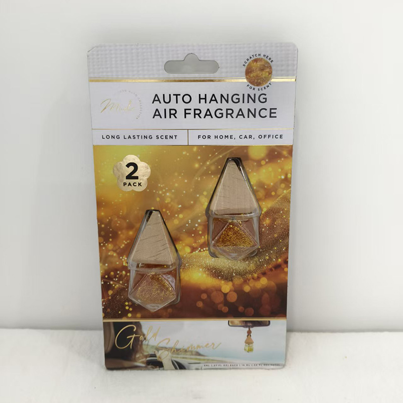 Нинбо Habest Home Co., Ltd.