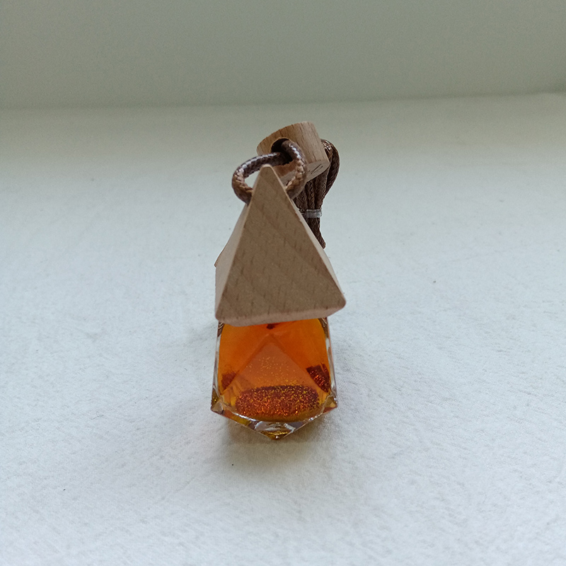 Нинбо Habest Home Co., Ltd.