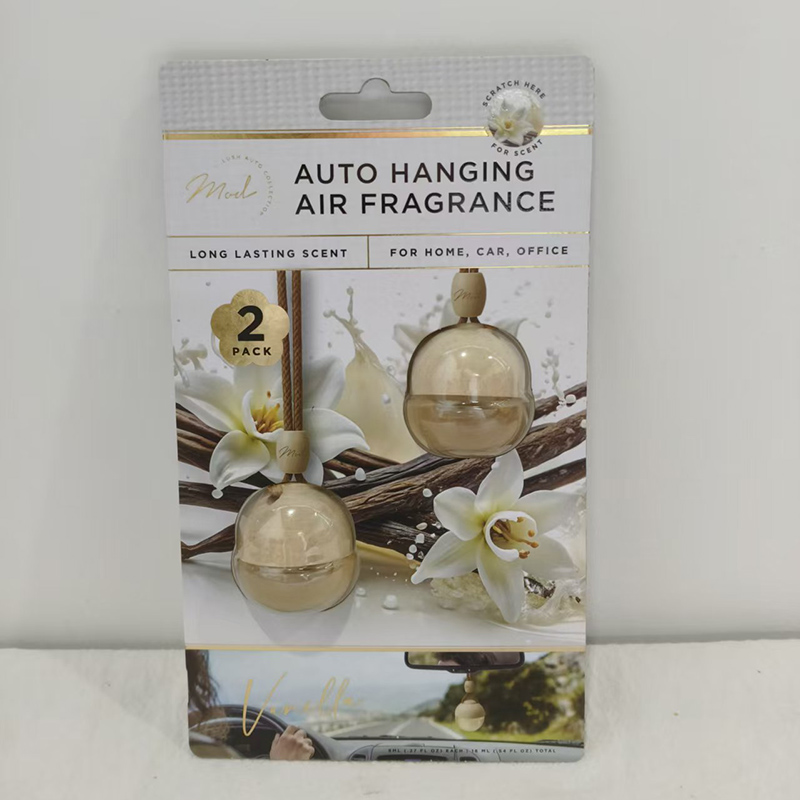 Нинбо Habest Home Co., Ltd.