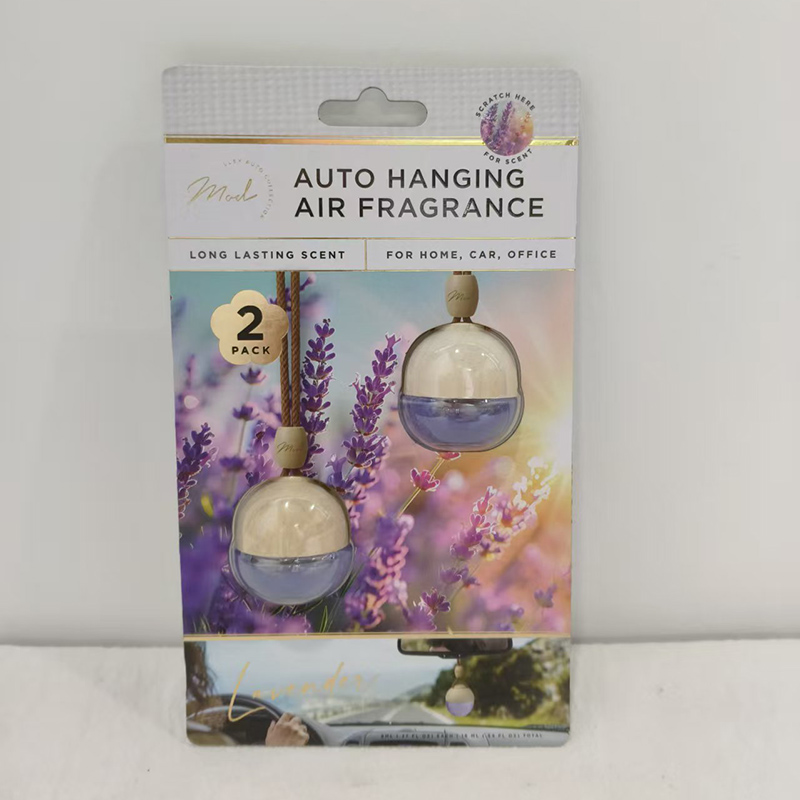 Нинбо Habest Home Co., Ltd.