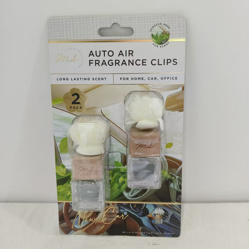 Нинбо Habest Home Co., Ltd.