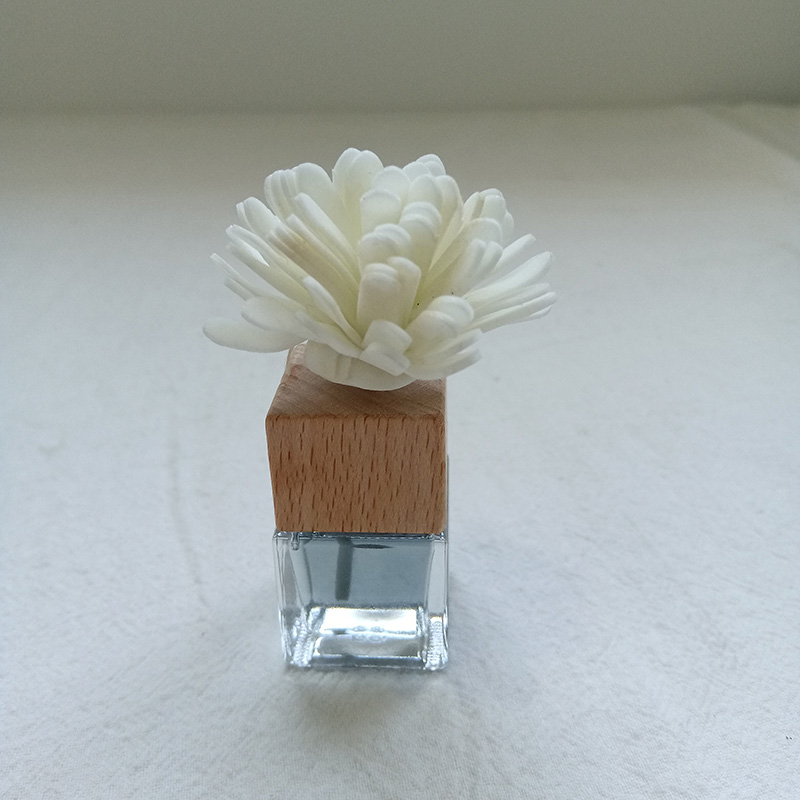 Квадратный автомобильный подвесной освежитель воздуха/автомобильный ароматизатор/автомобильный освежитель воздуха/автомобильные духи/автомобильный зажим для вентиляционных отверстий сильный освежитель воздуха