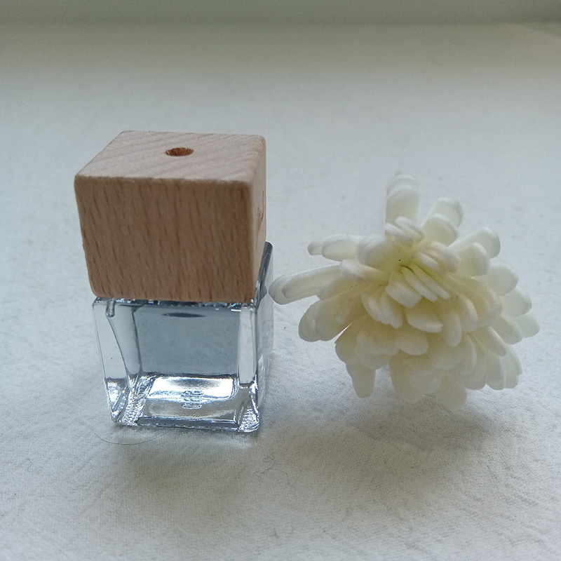 Нинбо Habest Home Co., Ltd.