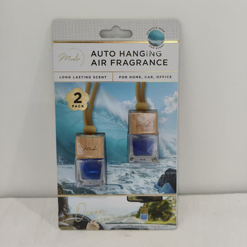 Нинбо Habest Home Co., Ltd.