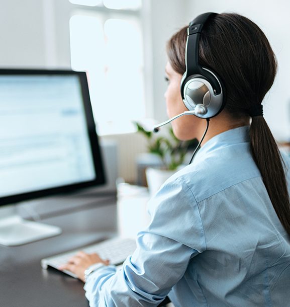 Нинбо Habest Home Co., Ltd.