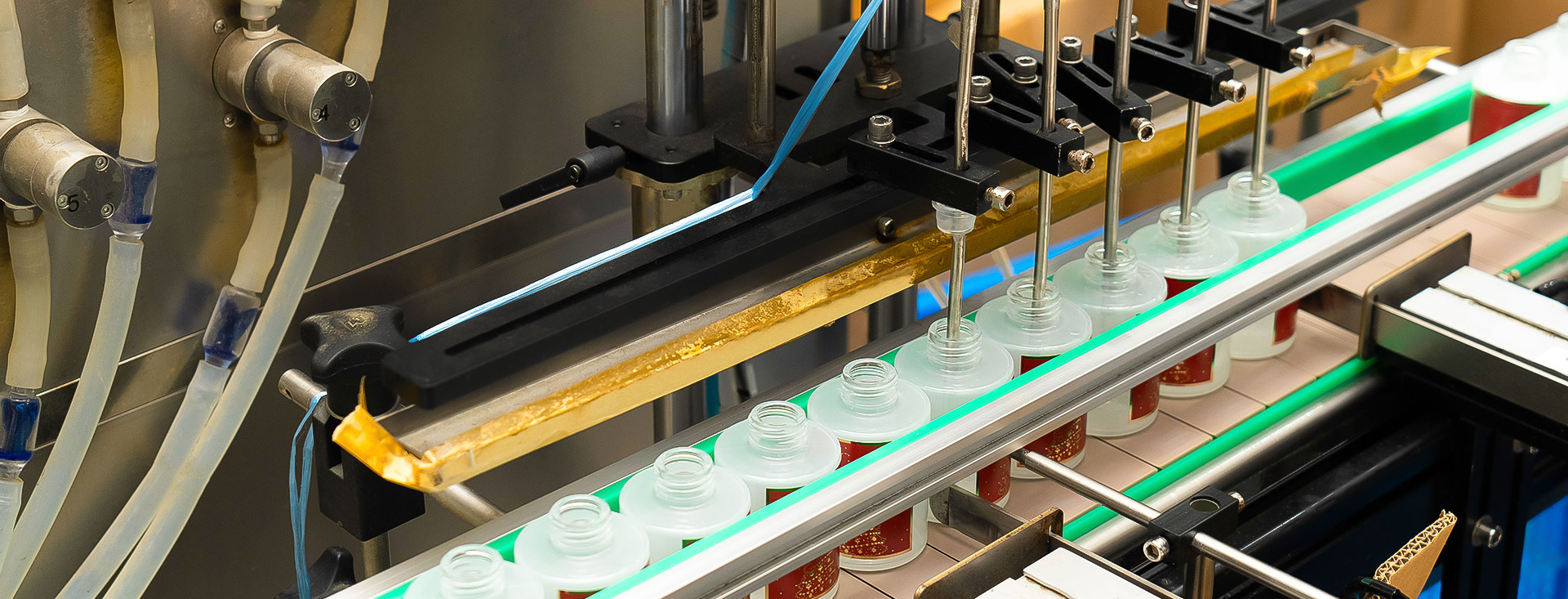 Нинбо Habest Home Co., Ltd.