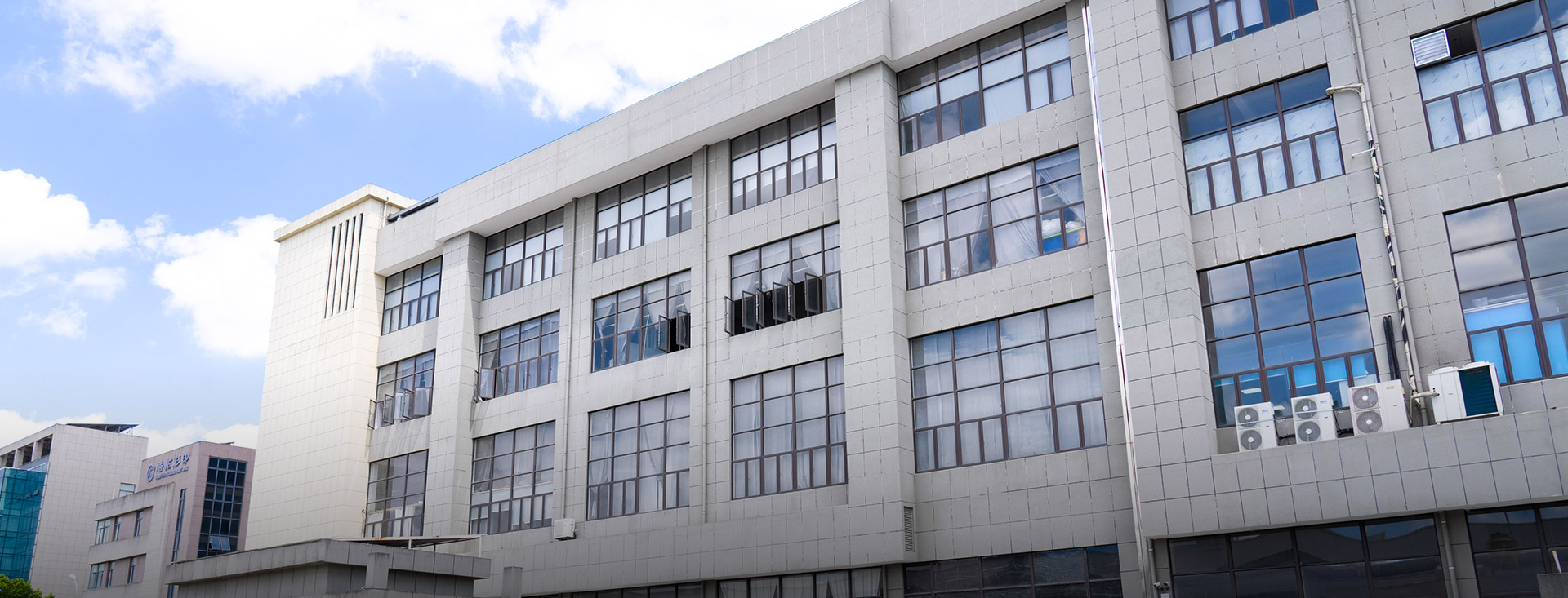 Нинбо Habest Home Co., Ltd.