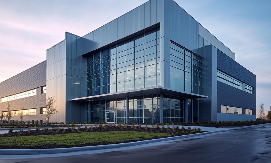 Нинбо Habest Home Co., Ltd.