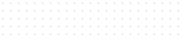 Нинбо Habest Home Co., Ltd.