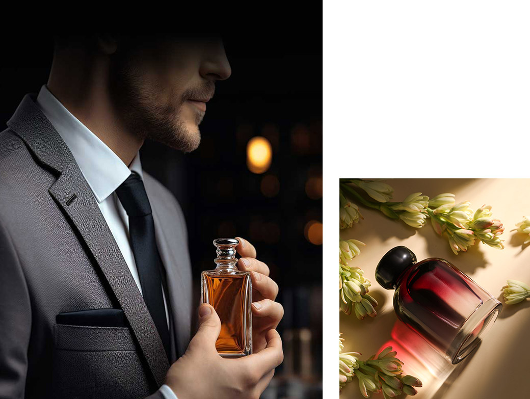 Нинбо Habest Home Co., Ltd.