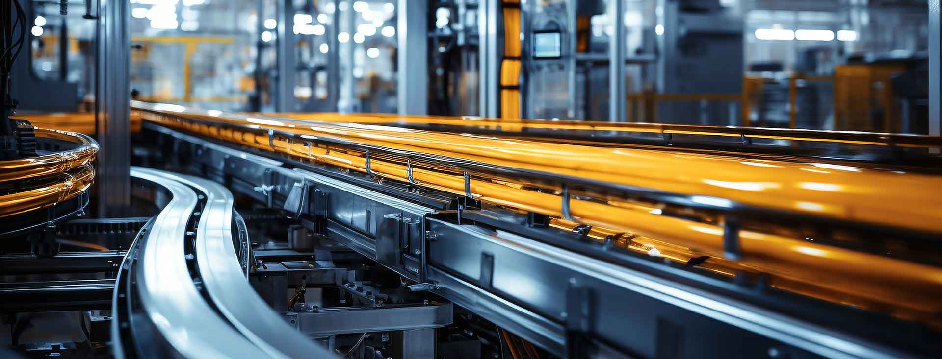 Нинбо Habest Home Co., Ltd.