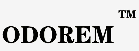 Нинбо Habest Home Co., Ltd.